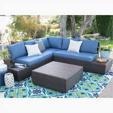 Carls Patio Furniture Naples Outdoor Furniture Cushions Outdoor Sectional Sofa Wicker Loveseat