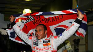Lewis hamilton photos photos 2008 race of champions zimbio. Title Deciders On Sky Sports F1 F1 News