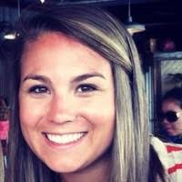 Brian Nilsson Email & Phone Number