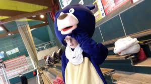 Championnat de France des clubs à Annecy : La section de patinage  artistique avait qualifié ses équipes de D2 et D3 pour ce grand rendez-vous  national, et celles-ci ont brillé sur la