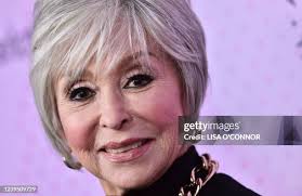 115 Rita Oconnor Stock Photos, High-Res Pictures, and Images