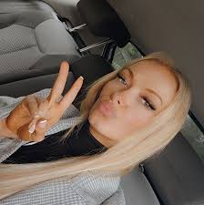 Who is better, Tesehki or Scarface?