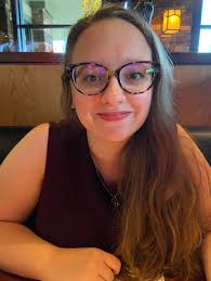 Human Community Net (@HumanityNetwork)