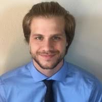 Pounds per Square Foot Calculator