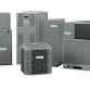 Reece HVAC Equipment Training - Carrollton... event in Carrollton, TX