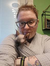 Happy 1st birthday Hiro & Harper 🎈🎈