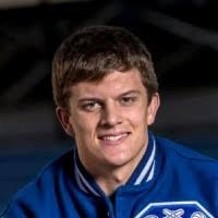 70+ "Ovitz" profiles