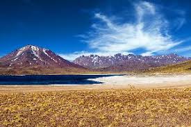 Wählen sie ihren rahmen und erhalten sie ihr foto in 5 tagen. Sehenswurdigkeiten In Chile Landschaften Stadte Gastronomie