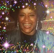 Leah Roche Obituary (1951