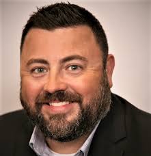 Schedule online with Accruent LLC