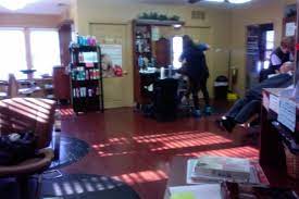Butcher and barkeep is harleysville's favorite bar. Salon Bella Ray 4 Photos Hair Salon 656 Harleysville Pike Harleysville Pa 19438