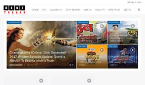 Desiruleztv Tv Observe Desi Ruleztv News Desi Tashan Watch Online Hindi Serials Welcome This site contains some obscene material or profanity, so we cannot display its news. desi tashan watch online hindi serials