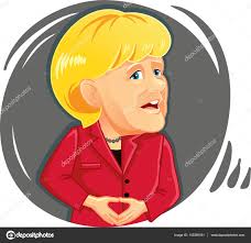 Darauf verständigten sich bundeskanzlerin angela merkel (cdu) und die ministerpräsidenten der länder am mittwoch in berlin, wie merkel mitteilte. Vektorgrafiken Kanzler Vektorbilder Kanzler Depositphotos