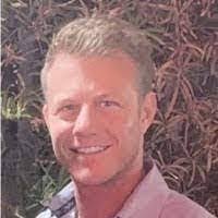 Jared Lebouef's Instagram, Twitter & Facebook