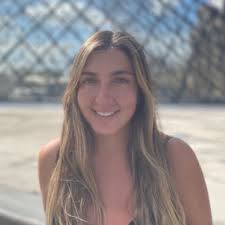 The Lewis Woolcott team celebrated a commendation in the Technology and  Innovation Award category for their Site Mapping and Resource Tracking  (SMART) platform at the QMCA Innovation and Technology…