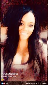 Five years ago, she was wandering through the shadows, unsure of her path,  battling with fears and uncertainties that felt like they would never lift.  But what she didn’t know then, what she couldn’t ...