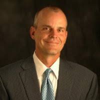 Hugh Pierce Email & Phone Number