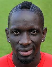 €6.00m * feb 13, 1990 in paris, france Mamadou Sakho Spielerprofil 21 22 Transfermarkt