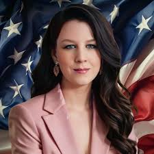 rise up phoenix trauma and crisis institute