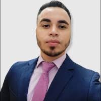 400+ "Canaca" profiles