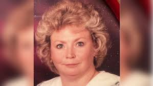 Linda Joann Smith, 75, of Florence, Remembered for Love of Gardening and  Ceramics