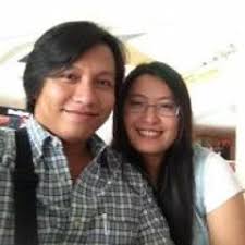 Stream ရင်ထဲက-Bunny Phyo new songs by Khaing San