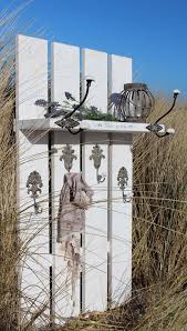 Elegante Schweden Garderobe Kreative Dekoration Garderobenpaneel Diy Wohnen Mobel