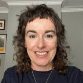 Six must-read summer fiction books