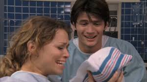 One Tree Hill's Nathan And Haley's Most Memorable Moments Ever