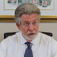 Columbia Personal Injury Lawyer