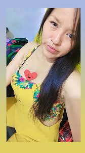 Dajhoma.Inmobiliaria