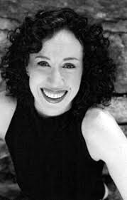 Houston Nutritionist