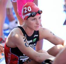 Already the winner of european and world championships in women's triathlon, nicola won the gold medal at the 2012 london olympic games in . Nicola Spirig Wikipedia