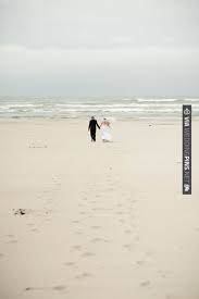 Seaside Oregon Wedding Key Lime Via Weddingpins Net Oregon Wedding Wedding Venues Oregon Seaside Oregon