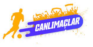 Mobil canlı maç i̇zle keyfi taraftarium24'de! Bilgisayar Bilisim Firmalari Canli Mac Izle