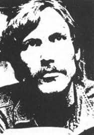 Todd John's Instagram, Twitter & Facebook