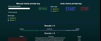 All wallets here are free to download. Sell Buy Exchange Wallet Dat From Bitcoin Core With A Lost Password Niflheim