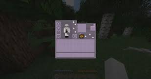 You'll need to extract the uwuoverhaul folder into the mods folder instead of simply . Uwu Minecraft Texture Packs Planet Minecraft Community
