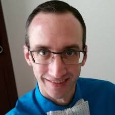 San Francisco Ballet