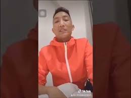 Huấn hoa hồng ối dồi ôi. Youtube Artofit