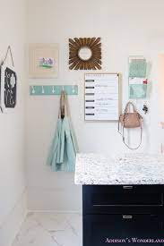 Plus, with savings up to 70% off other stores' prices, you can rest assured you're getting the best value. Bealls Outlet Home Decor Wall Organizational Ideas Command Center Mud Room Laundry Room Calendar Coat Hook Chalkboard 39 Of 11 Addison S Wonderland