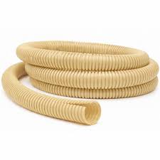Amazon.com: Kable Kontrol Colored Split Wire Loom Tubing 1/2 ...