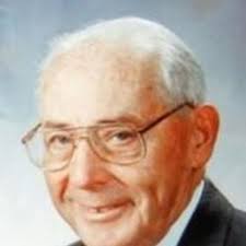 Cecil C Bigelow Obituary December 26, 2011