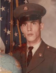 Patrick Brian Hardin, Sr. Obituary