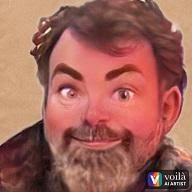 capn-freako (David Banas) · GitHub