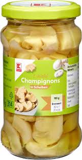 K Classic Gunstige Lebensmittel Mit Markenqualitat Kaufland