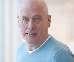 Nytt mångmiljonbud på Edsbyns elverk