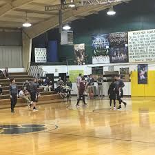Check spelling or type a new query. Photos At Walker High School Walker La