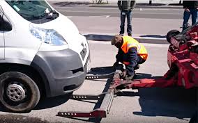 ? (s'acheter) de bons baskets. Fourriere A Vannes 56000 Telephone Adresse Et Horaires Mes Infos Services