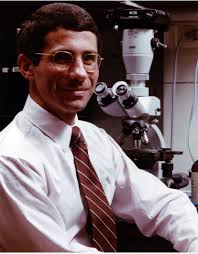 Victor Domenech (@victor39944164)